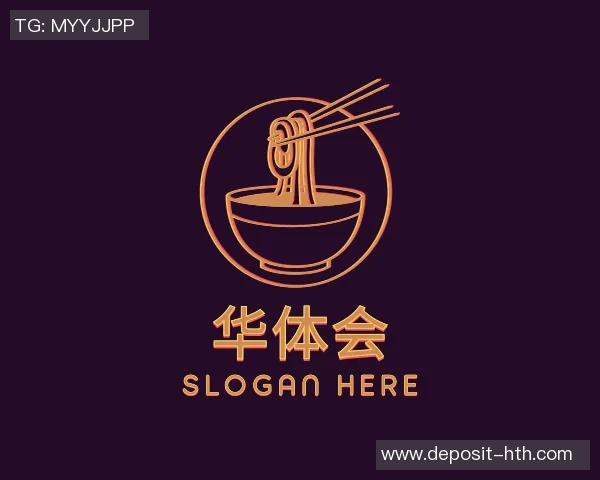 2024年巴黎奥运会篮球赛程全面解析与赛事亮点展望