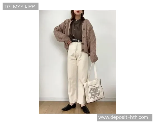 女生足球服搭配指南时尚与舒适兼具的运动风格选择技巧