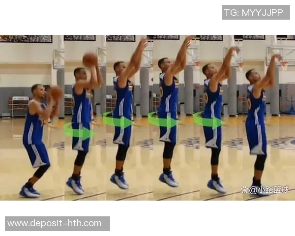 掌握篮球拍摄技巧从基础动作到创意角度全方位提升你的篮球摄影水平