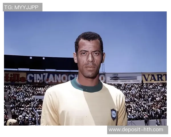 探索Telstar足球的传奇历史与现代影响力的完美结合