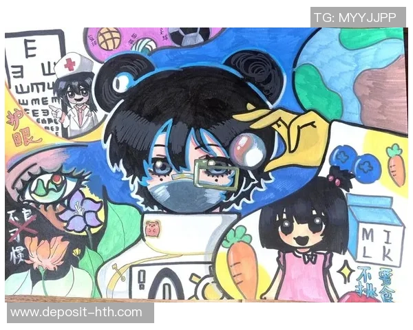 足球小将西班牙：青春热血与梦想追逐的绿茵传奇之旅